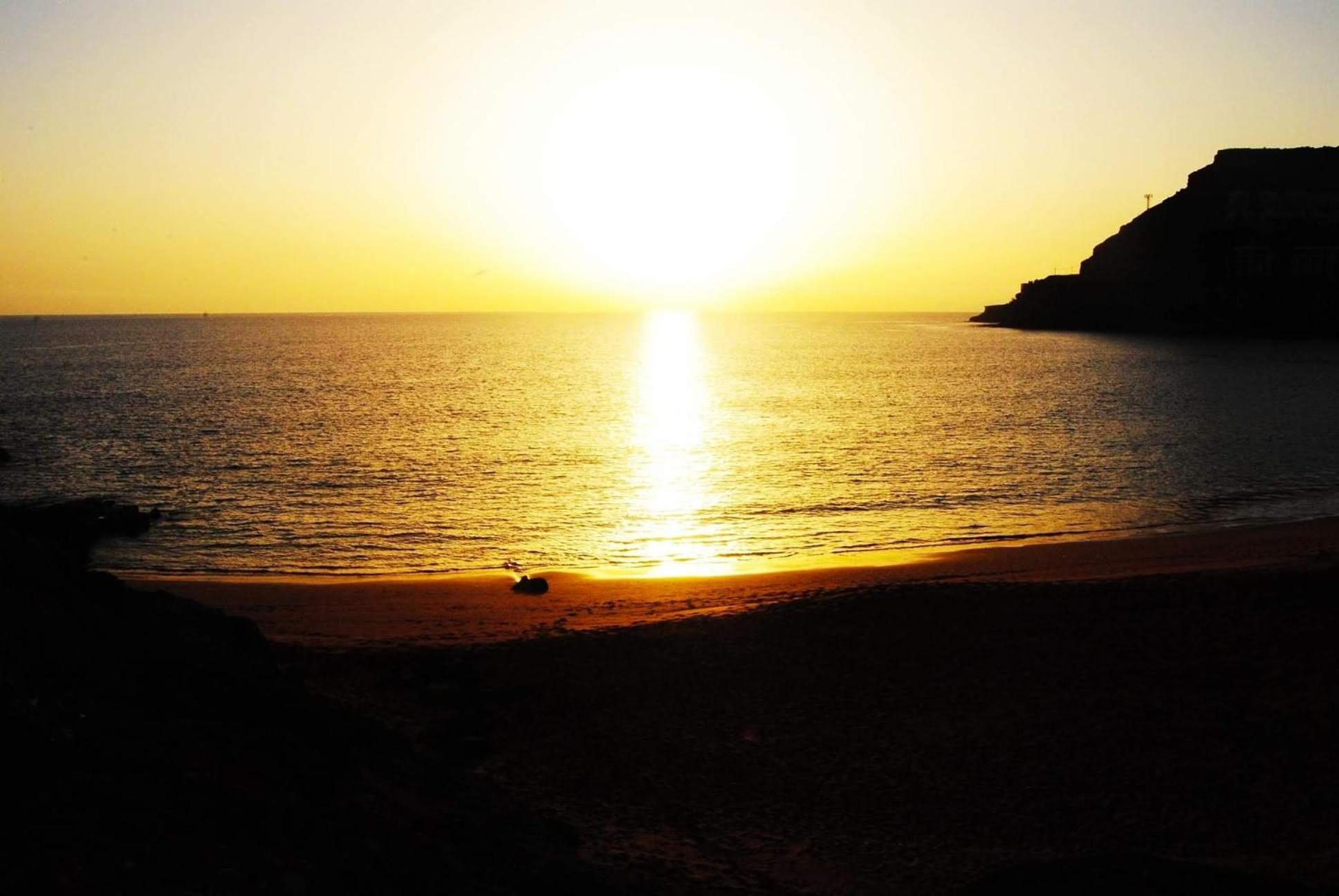 Apartment In The Heart Of Playa Del Ingles San Bartolome de Tirajana (Gran Canaria)