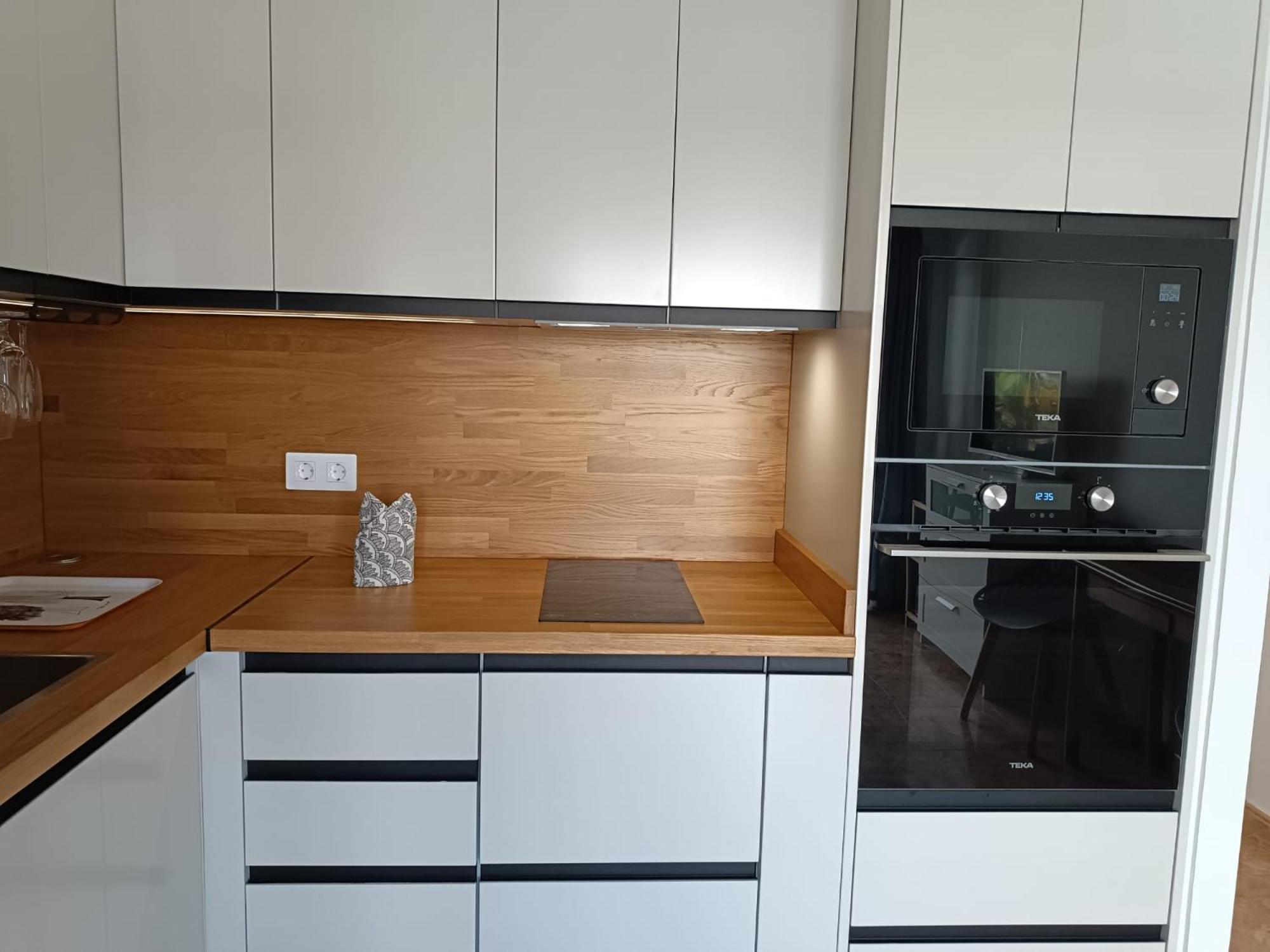 In The Heart Of Playa Del Ingles Apartament *