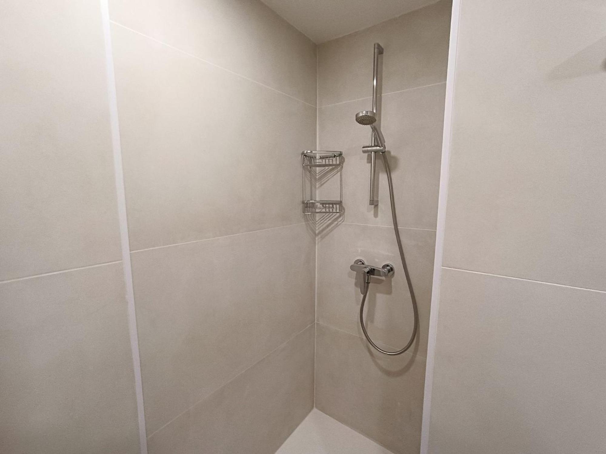 In The Heart Of Playa Del Ingles Apartament
